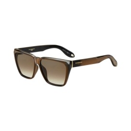 Givenchy, Givenchy, Sunglasses, 7021/F/S R99/J6 -57 -15 -145, For Women