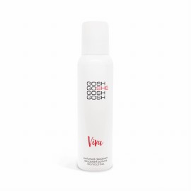 Gosh She Viva Perfumed Deodorant 150 ml