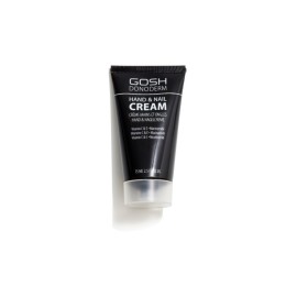 Gosh Donoderm Hand- und Nagelcreme 75 ml