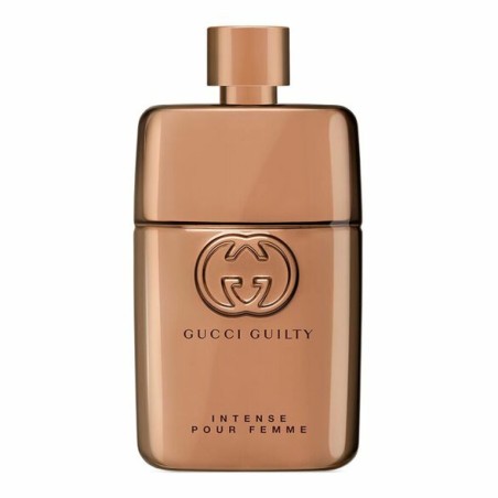 Gucci, Guilty Intense, Eau De Parfum, For Women, 90 ml