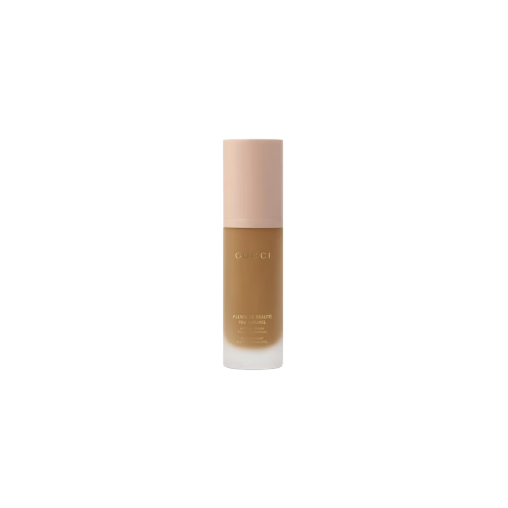 Gucci, Eternite De Beaute, Matte, Liquid Foundation, 340N, SPF 15, 30 ml