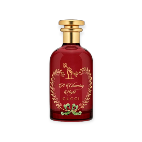 Gucci, The Alchemist's Garden - A Gloaming Night, Eau De Parfum, Unisex, 100 ml