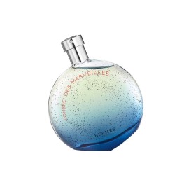 Hermes, L'Ombre Des Merveilles, Eau De Parfum, For Men, 100 ml