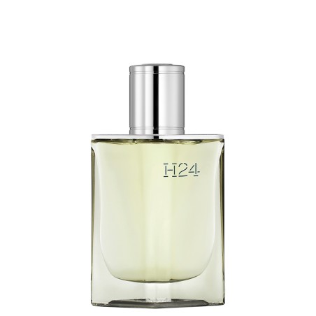 Hermes, H24, Eau De Parfum, For Men, Refillable, 50 ml