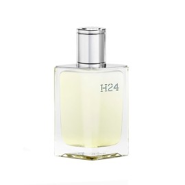 Hermes, H24, Eau De Parfum, For Men, Refillable, 100 ml
