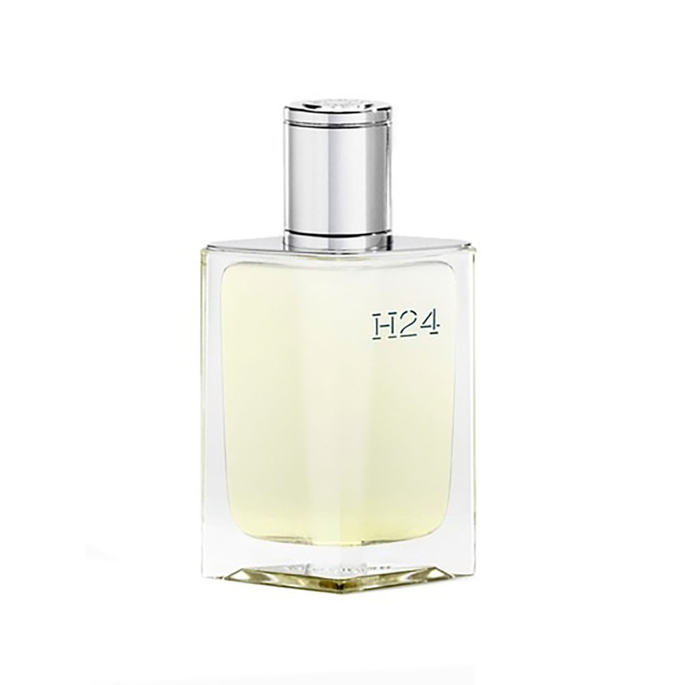 Hermes, H24, Eau De Parfum, For Men, Refillable, 100 ml