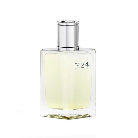 Hermes, H24, Eau De Parfum, For Men, Refillable, 100 ml