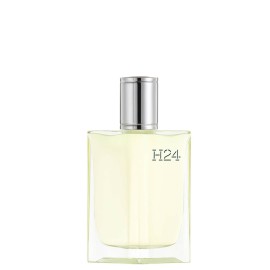 Hermes, H24, Eau De Toilette, For Men, Refillable, 30 ml