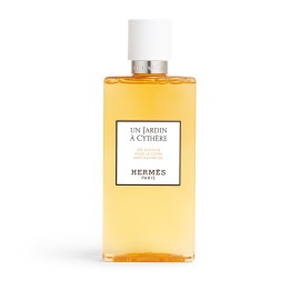 Hermes, Un Jardin a Cythere , Shower Gel, For All Skin Types, 200 ml