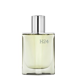 Hermes, H24, Eau De Parfum, For Men, 30 ml