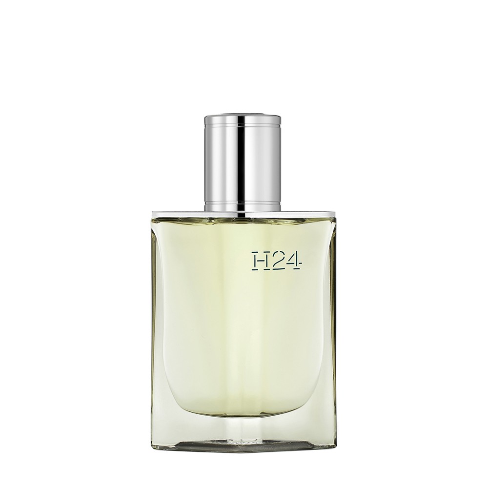 Hermes, H24, Eau De Parfum, For Men, 30 ml