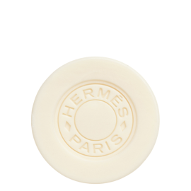 Hermes, Un Jardin a Cythere , Scented Soap Bar , 100 g