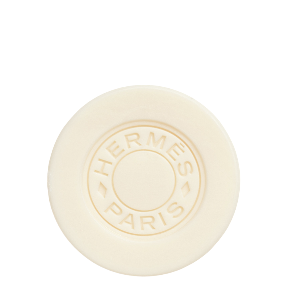 Hermes, Un Jardin a Cythere , Scented Soap Bar , 100 g