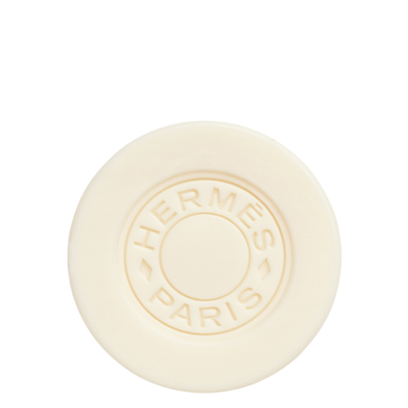 Hermes, Un Jardin a Cythere , Scented Soap Bar , 100 g