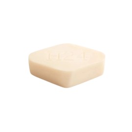 Hermes, H24, Cleanser, Scented Soap Bar , For Body, Face & Hair, 100 g