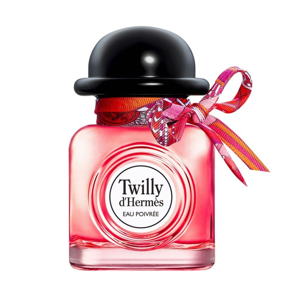 Hermes, Twilly d'Hermes Eau Poivree, Eau De Parfum, For Women, 85 ml