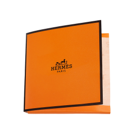 Hermes, Hermes, Blotters