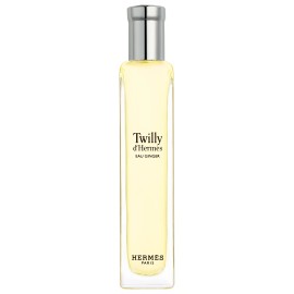 Hermes, Twilly d'Hermes Eau Ginger, Eau De Parfum, For Women, 15 ml
