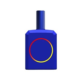 Histoires de Parfums, This Is Not A Blue Bottle 1.3, Eau De Parfum, Unisex, 120 ml