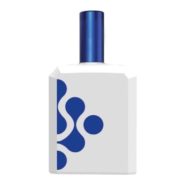 Histoires de Parfums, This is Not A Blue Bottle 1.5, Eau De Parfum, Unisex, 120 ml