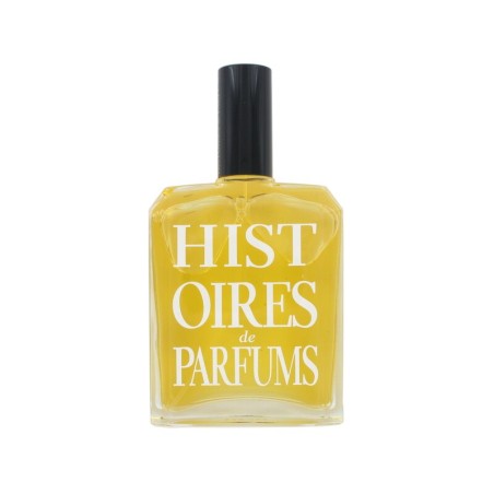 Histoires de Parfums, Tubereuse 2 Virginale, Eau De Parfum, For Women, 120 ml