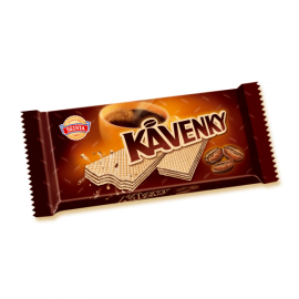 Sedita Kavenky 50 g / 1.6 oz