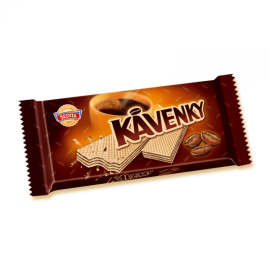 Sedita Kavenky Original 50 g / 1,6 oz