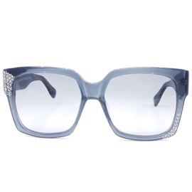 Jimmy Choo, Jimmy Choo, Sunglasses, JEN/S J8E/EU -55 -16 -140, For Women