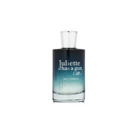 Juliette Has A Gun, Ego Stratis, Eau De Parfum, For Women, 100 ml
