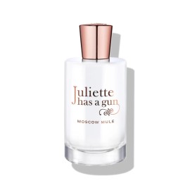 Juliette Has A Gun, Moscow Mule, Eau De Parfum, For Women, 100 ml