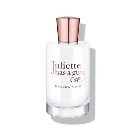 Juliette Has A Gun, Moscow Mule, Eau De Parfum, For Women, 100 ml