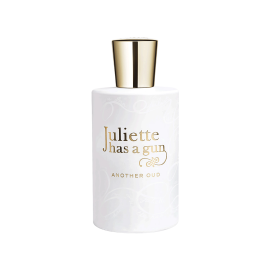 Juliette Has A Gun, Another Oud, Eau De Parfum, Unisex, 100 ml
