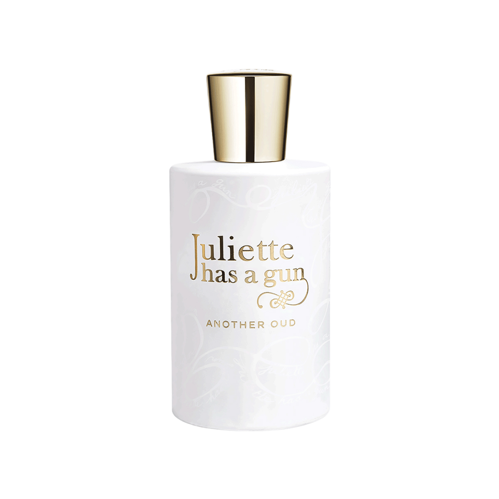 Juliette Has A Gun, Another Oud, Eau De Parfum, Unisex, 100 ml
