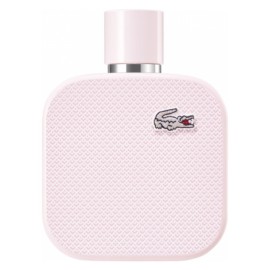 Lacoste, Eau de Lacoste L.12.12 Rose, Eau De Parfum, For Women, 100 ml