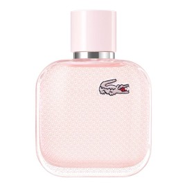 Lacoste, Eau de Lacoste L.12.12 Rose, Eau De Toilette, For Women, 50 ml