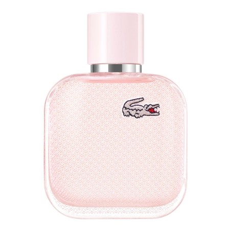 Lacoste, Eau de Lacoste L.12.12 Rose, Eau De Toilette, For Women, 50 ml