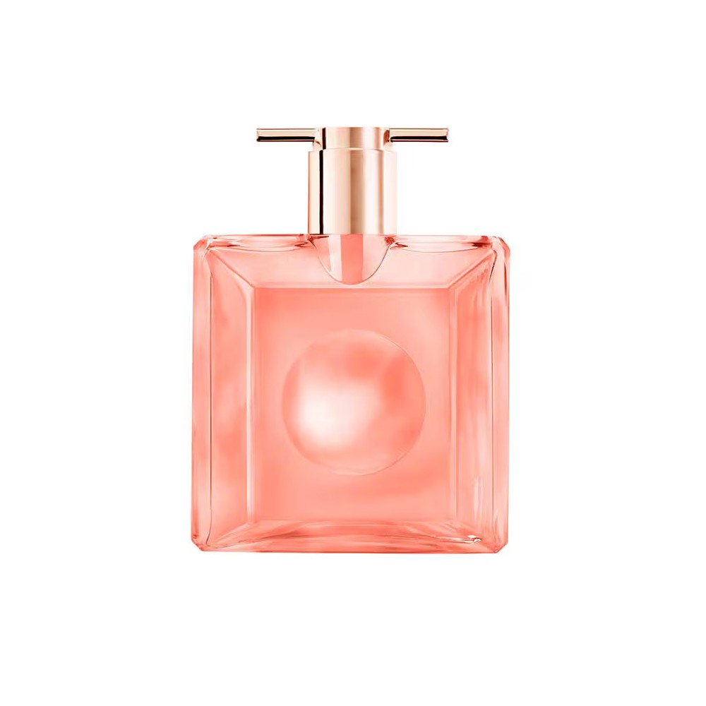 Lancome, Idole Nectar, Eau De Parfum, For Women, 25 ml