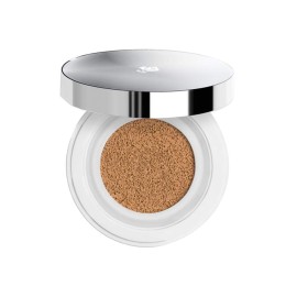 Lancome Miracle Cushion SPF 23 Refillable 04 Beige Miel 14 g / 0.51 oz