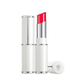 Lancome, Shine Lover, Shine, Cream Lipstick, 120, 3.2 g