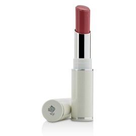Lancome, Shine Lover, Shine, Cream Lipstick, 124, 3.2 g