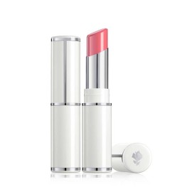 Lancome, Shine Lover, Shine, Cream Lipstick, 321, 3.2 g