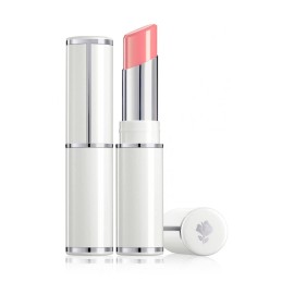 Lancome, Shine Lover, Shine, Cream Lipstick, 212, 3.2 g