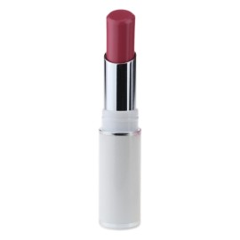 Lancome, Shine Lover, Shine, Cream Lipstick, 316, 3.2 g