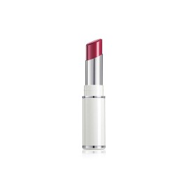 Lancome, Shine Lover, Shine, Cream Lipstick, 388, 3.2 g