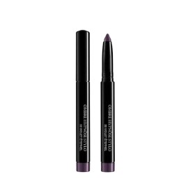 Lancome, Ombre Hypnose Stylo, Eyeshadow Stick, 08, 1.4 g