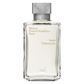 Maison Francis Kurkdjian, Aqua Universalis Forte, Eau De Parfum, Unisex, 200 ml