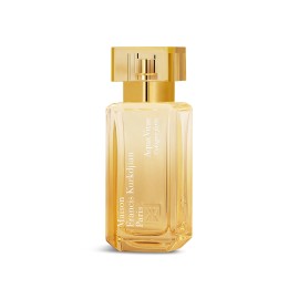 Maison Francis Kurkdjian, Aqua Vitae Cologne Forte, Eau De Parfum, For Women, 35 ml