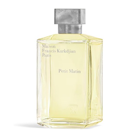 Maison Francis Kurkdjian, Petit Matin, Eau De Parfum, Unisex, 200 ml