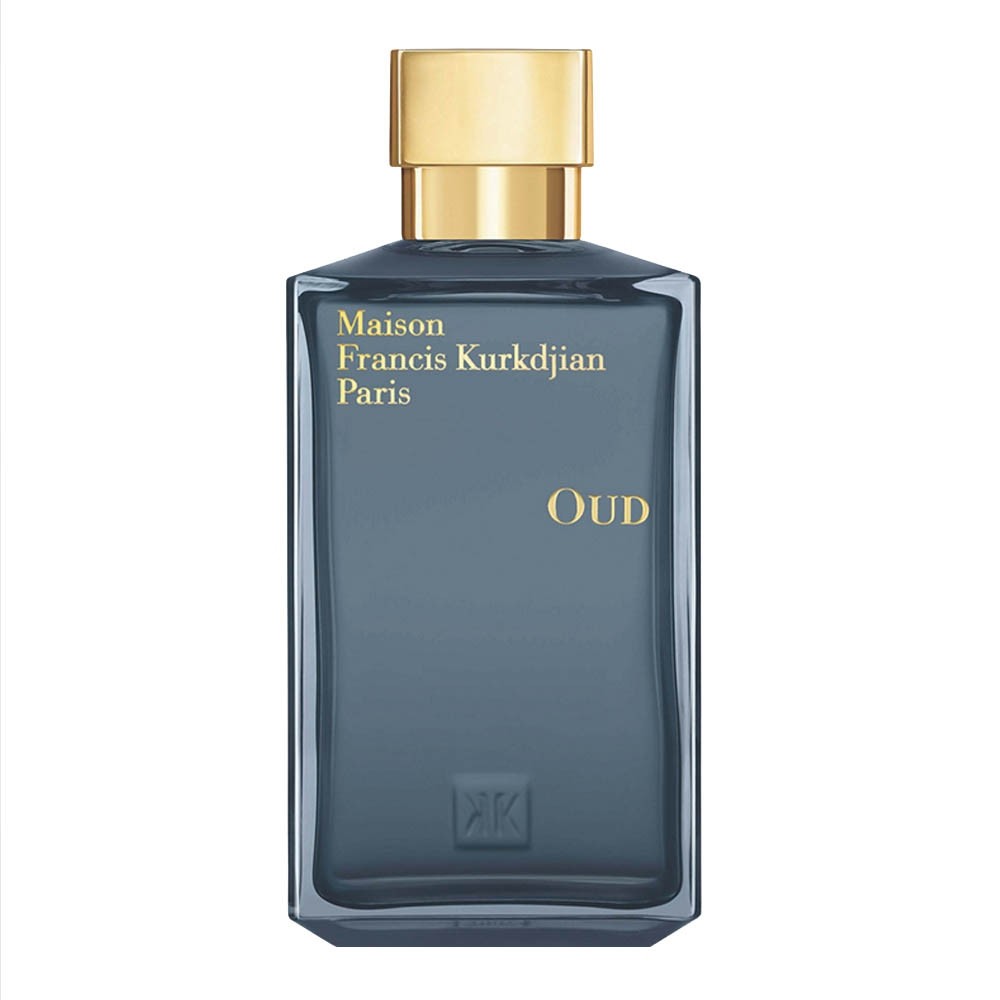 Maison Francis Kurkdjian, Oud, Eau De Parfum, For Men, 200 ml