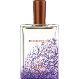 Molinard, La Fraicheur - Mediterranee, Eau De Parfum, Unisex, 75 ml